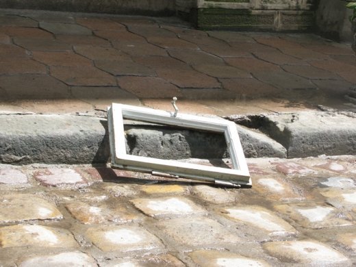 Львів і Євро - мої враження. ФОТО